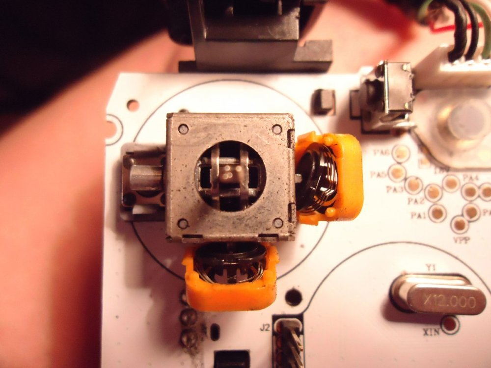 Xbox 360 overheating red light on power brick Everything Else