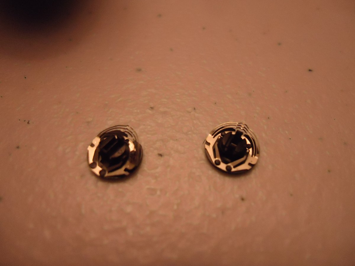 Xbox 360 overheating red light on power brick Everything Else