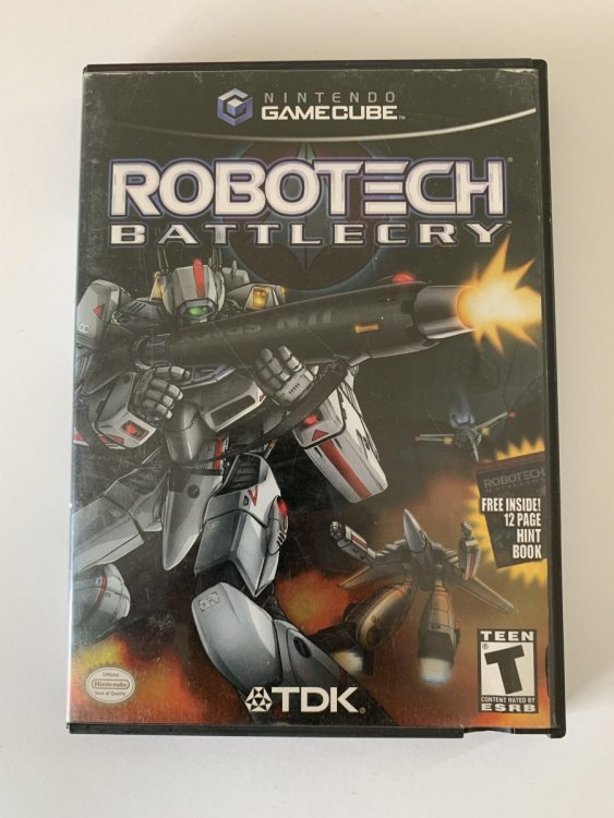 Gamecube Label Variants A Visual Guide! General Collecting