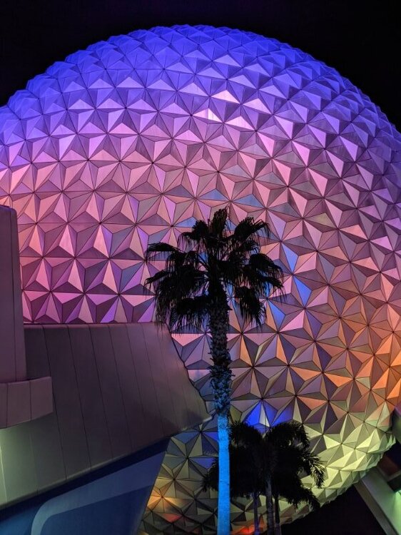 https://vgs-media.s3.ca-central-1.amazonaws.com/monthly_2021_01/530298248_DisneyParks(91).thumb.jpg.9f0ac2e246e13fc0340afd38c6c5fe76.jpg
