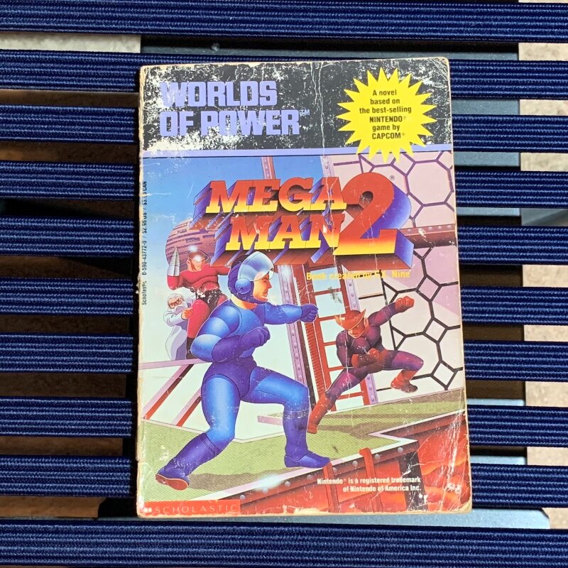 FS/FT/FO Consoles, games, accessories, Amiibo, strategy guides