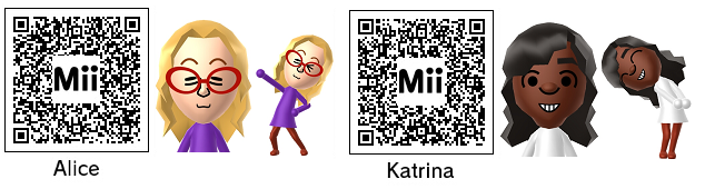 Mii hqdefault.jpg