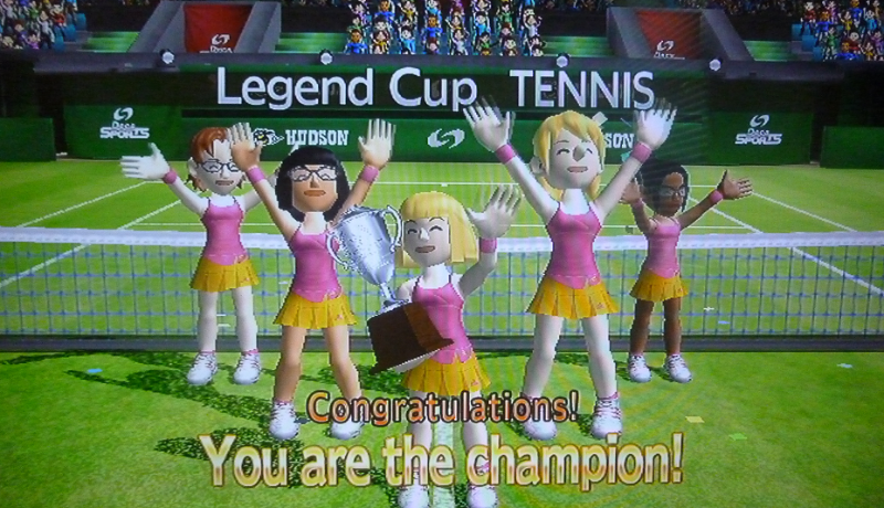 94208397_DecaSports2TennisLegendCupVictory!ForumVersion.png.c29ddc9812063325e5f3db4cd564ed7b.png