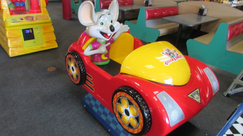 Visiting Chuck E Cheese In 2022 Megaman52 S Blogs Video Game Sage Visiting Chuck E Cheese In 2022 Megaman52 S Blogs Video Game Sage