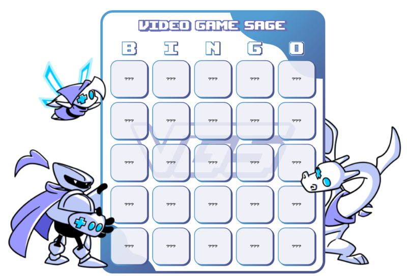 vgs-bingo-2022-coming-10-16-2022-events-archive-video-game-sage
