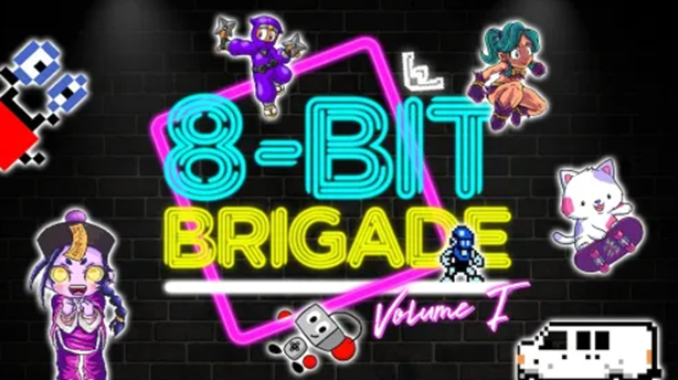 Episode 41: Oratorio - A Homebrew Draws Near! - Video Game Sage
