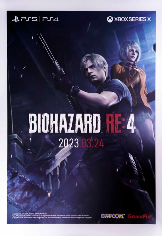 Biohazard4ResidentEvil4copy.jpg.abd842c7f653d28381cfc1fa986f09bd.jpg