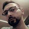 GamingDadNYC