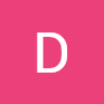 Dazmondo