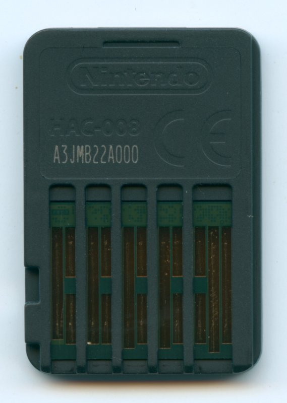 Nintendo Switch NAL s-l400.jpg