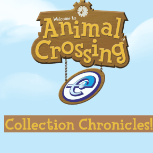 ACCollection