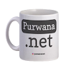 purwana
