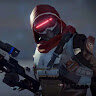 Vaax27