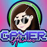 Gamer Ahmer