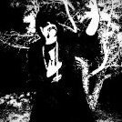 VexedHexed