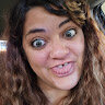 Laurenza91