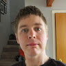 Craig Arthur