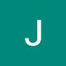 Jennilane