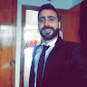 Refaat Almadi