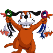 nick