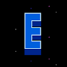 RetroGPE