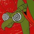Raziel