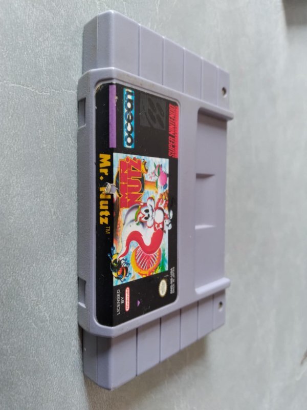 SNESMrNutz.jpeg.9d0a212d0647b3a400a6162464c7c42d.jpeg