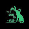 VideoGameGemVault