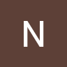 Iamnob