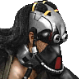 NostalgicMachine