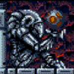 NostalgicMachine