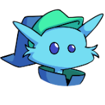 ZeldaFreak