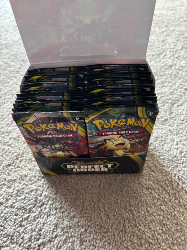 how much is a deck of yugioh cards Amazon.com: Yu-Gi-Oh Structure Deck - Yugi Muto main image 1